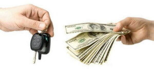 Cash For Cars