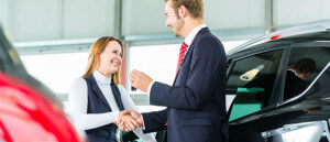 Cash For Cars