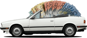 Cash For Scrapcars