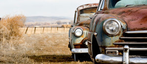 Towing Unwanted Cars cashscrapcars