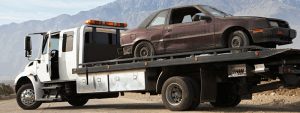 Wreckers cashscrapcars