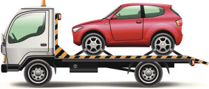 car removal cashscrapcars