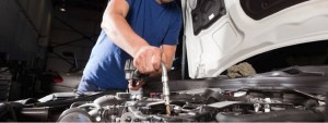 service from cashscrapcars