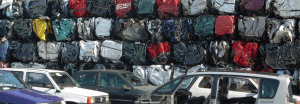Car Removals Beecroft