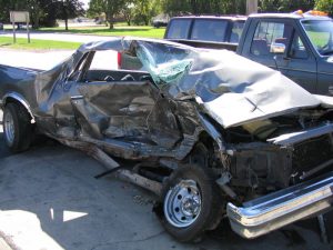Cash for Scrap Car in Sydney