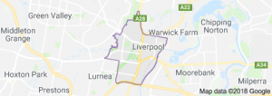 Liverpool 2170