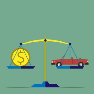 No-More-Cash-For-Scrap-Cars