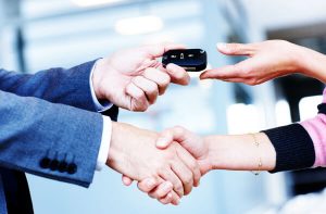 Sell Your Old Cars For Cash