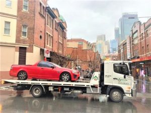 Cash For Old Cars