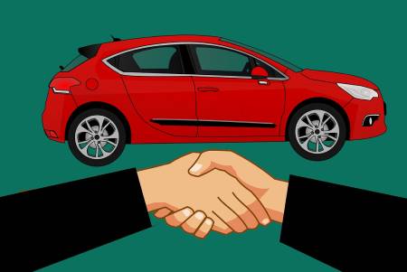 How Get Top Cash Scrap Car Sydney