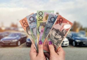 Used Car Removals Sydney