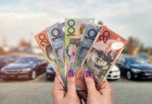 Cars removals Narellan
